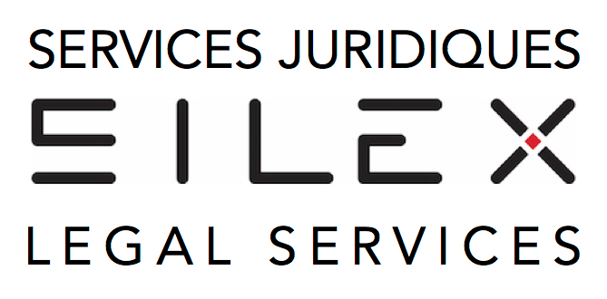 Services juridiques Silex inc. - bureau d'avocats